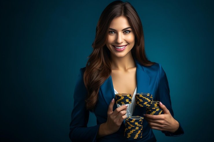 ক্রিকেট ও ফুটবল মার্কেটের বাংলা ব্যাখ্যা